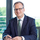 Wolter & Musselmann - Berthold Musselmann - Rechtsanwalt, Fachanwalt für Medizin- und Steuerrecht, Handels- und Gesellschaftsrecht, Steuerberater, Landwirtschaftliche Buchstelle