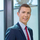Wolter & Musselmann - Daniel Traxinger - Rechtsassessor, Rechtsanwaltsfachangestellter
